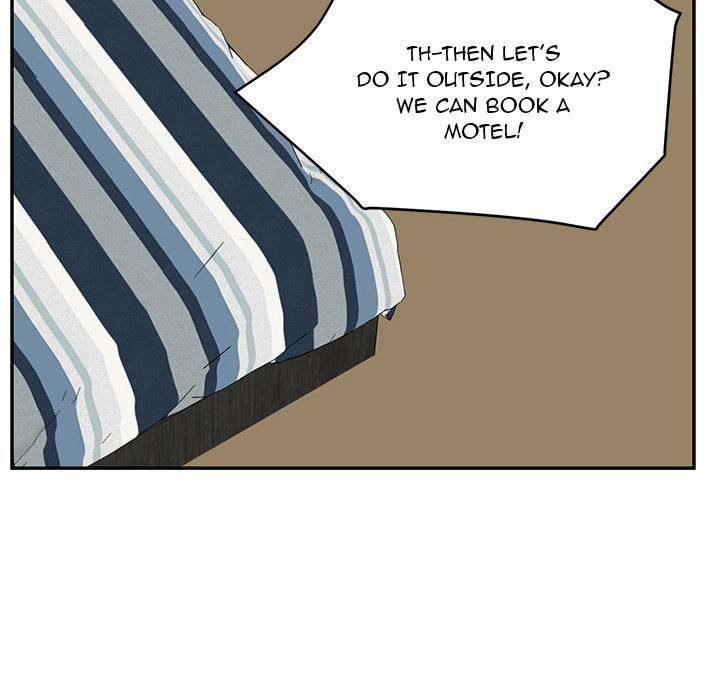 My Stepmom - Chapter 22 - Andromeda 11 page 145 hentai porn comic manga doujin